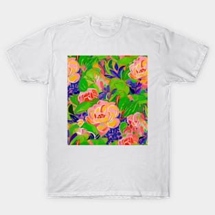 Indian summer T-Shirt